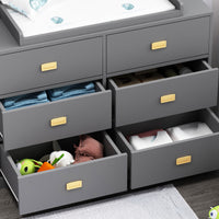 #Color_Gray