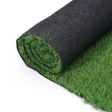 #Size_157.2" W x 78.7" D