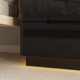 #Color_Black