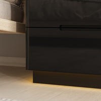 #Color_Black