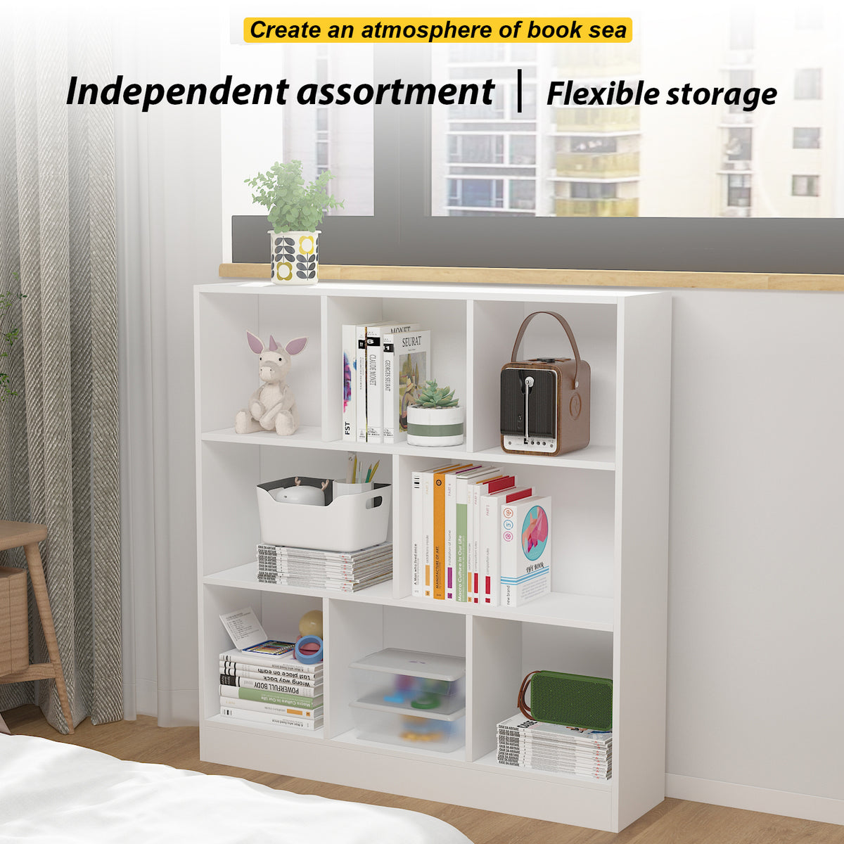 #Size_39.4'' W X 40.9'' H X 9.4'' D
