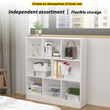 #Size_39.4'' W X 40.9'' H X 9.4'' D