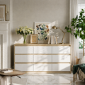 Dressers & Chests