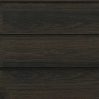 #Color_Dark Brown