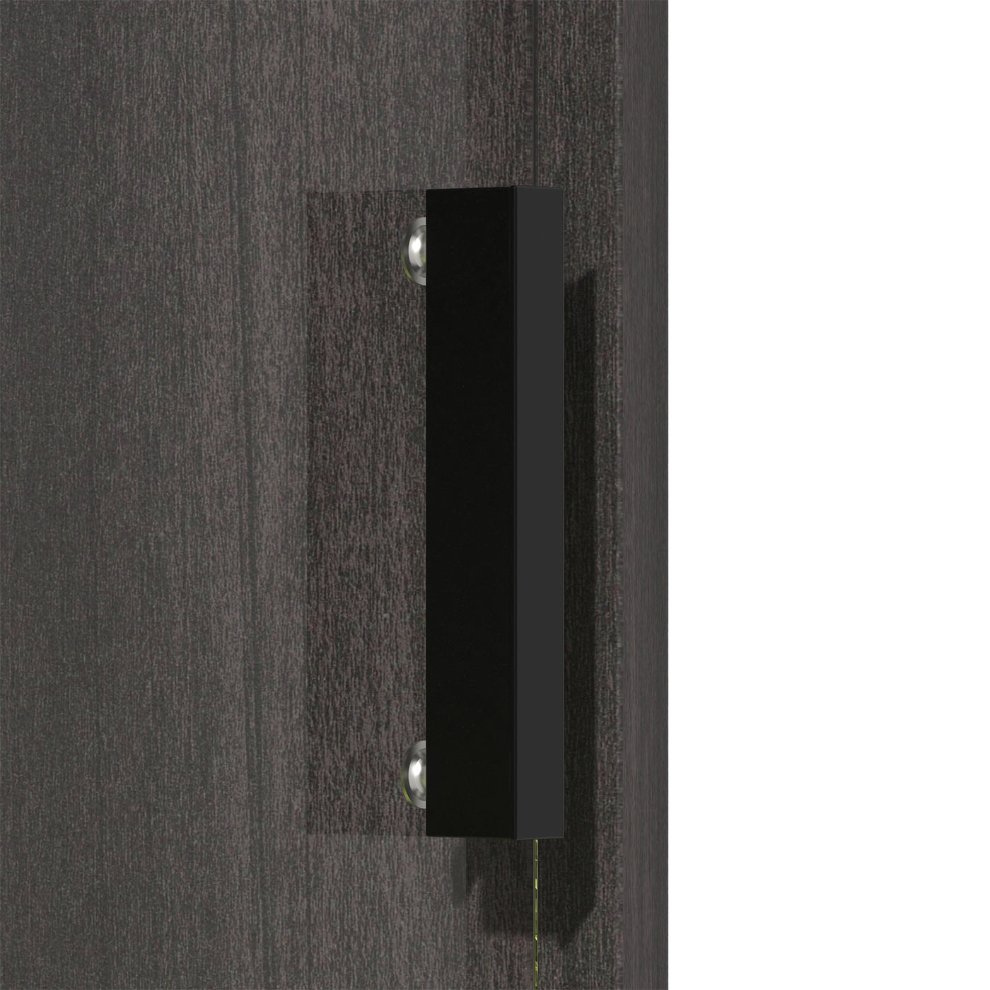 #Color_Dark Brown