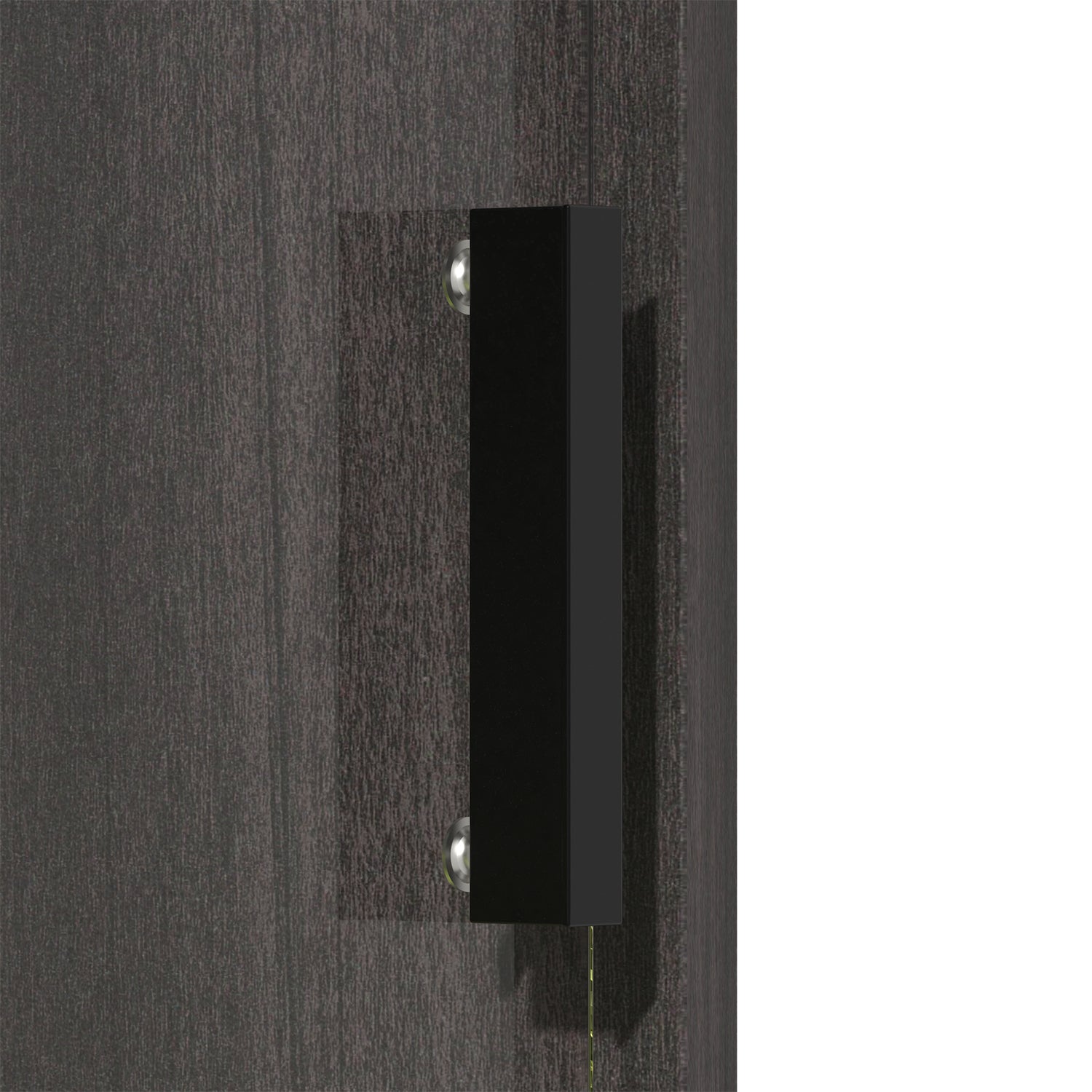#Color_Dark Brown