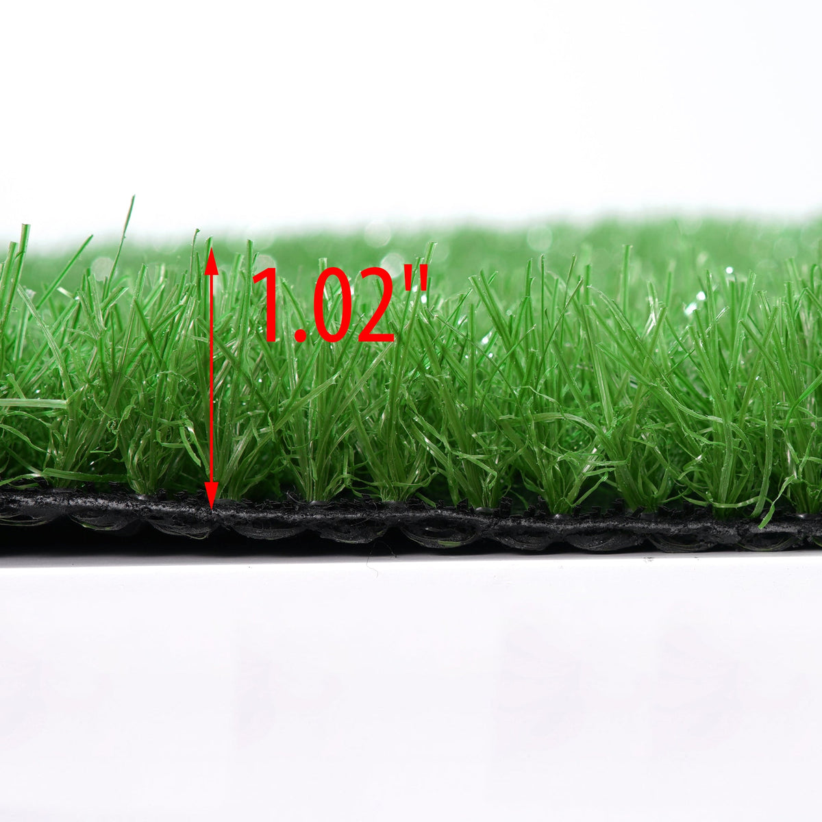 #Size_118.1" W x 78.7" D