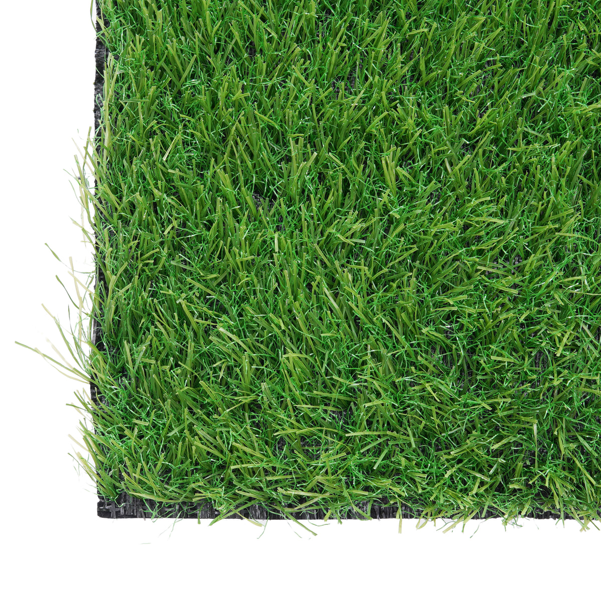 #Size_157.2" W x 78.7" D