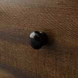 #Color_Brown