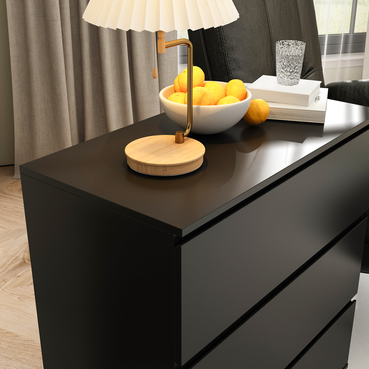 #Color_Black