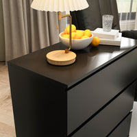 #Color_Black