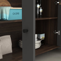 #Color_Brown