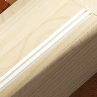 #Color_Beige