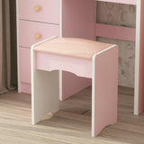 #Color_Pink