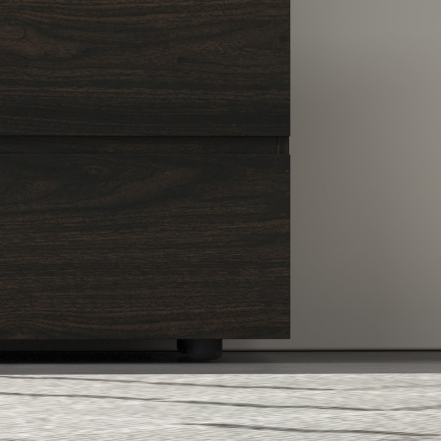 #Color_Dark Brown