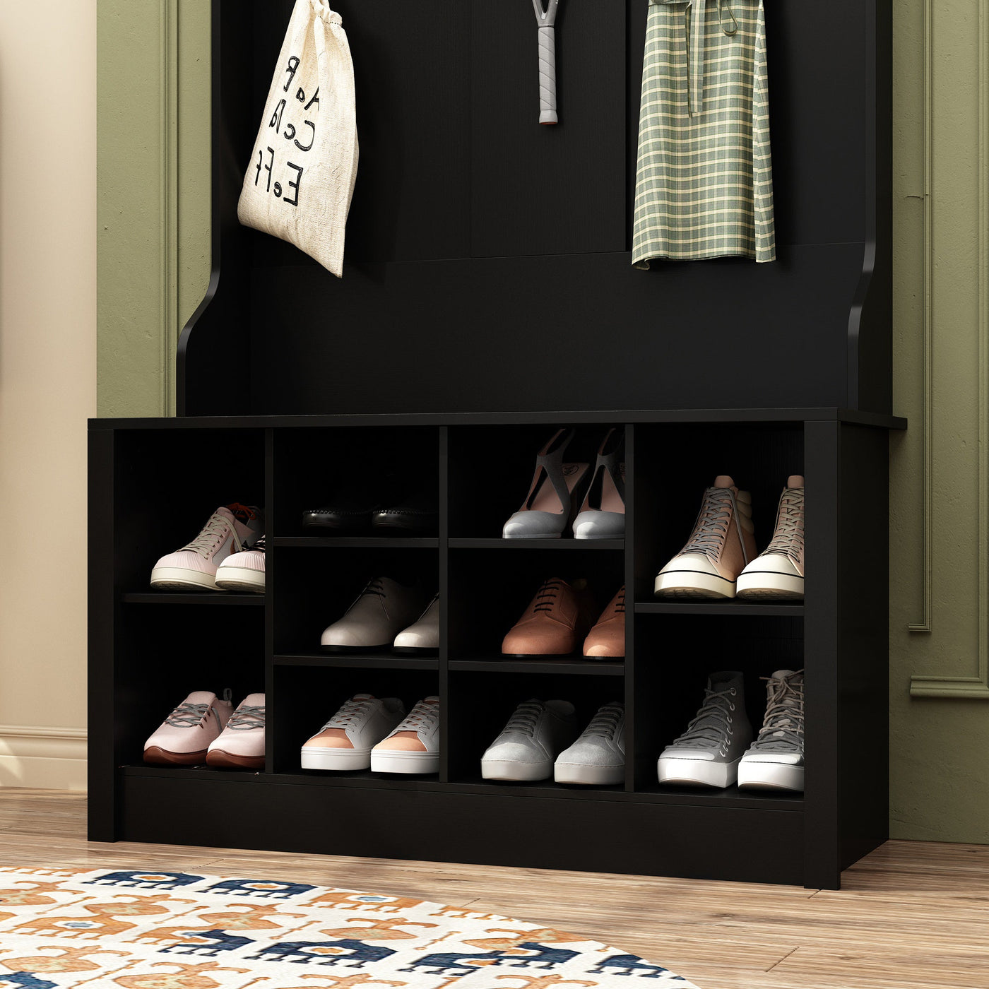 #Color_Black