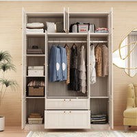 #Version_With Top Cabinet