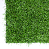#Size_118.1" W x 78.7" D