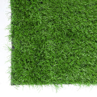 #Size_118.1" W x 78.7" D