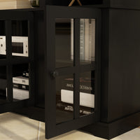 #Color_Black