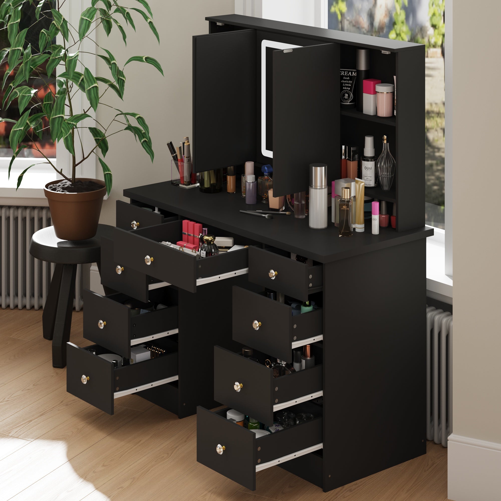 #color_Black