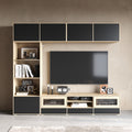 Meubles TV