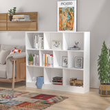 #Size_47.2'' W X 40.9'' H X 9.4'' D