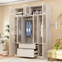 #Version_With Top Cabinet