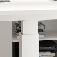 #color_White