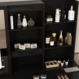 #color_Black