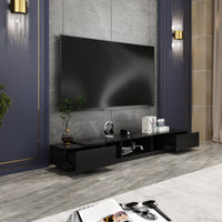 #color_Black