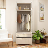 #Version_With Top Cabinet