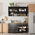 Garde-manger