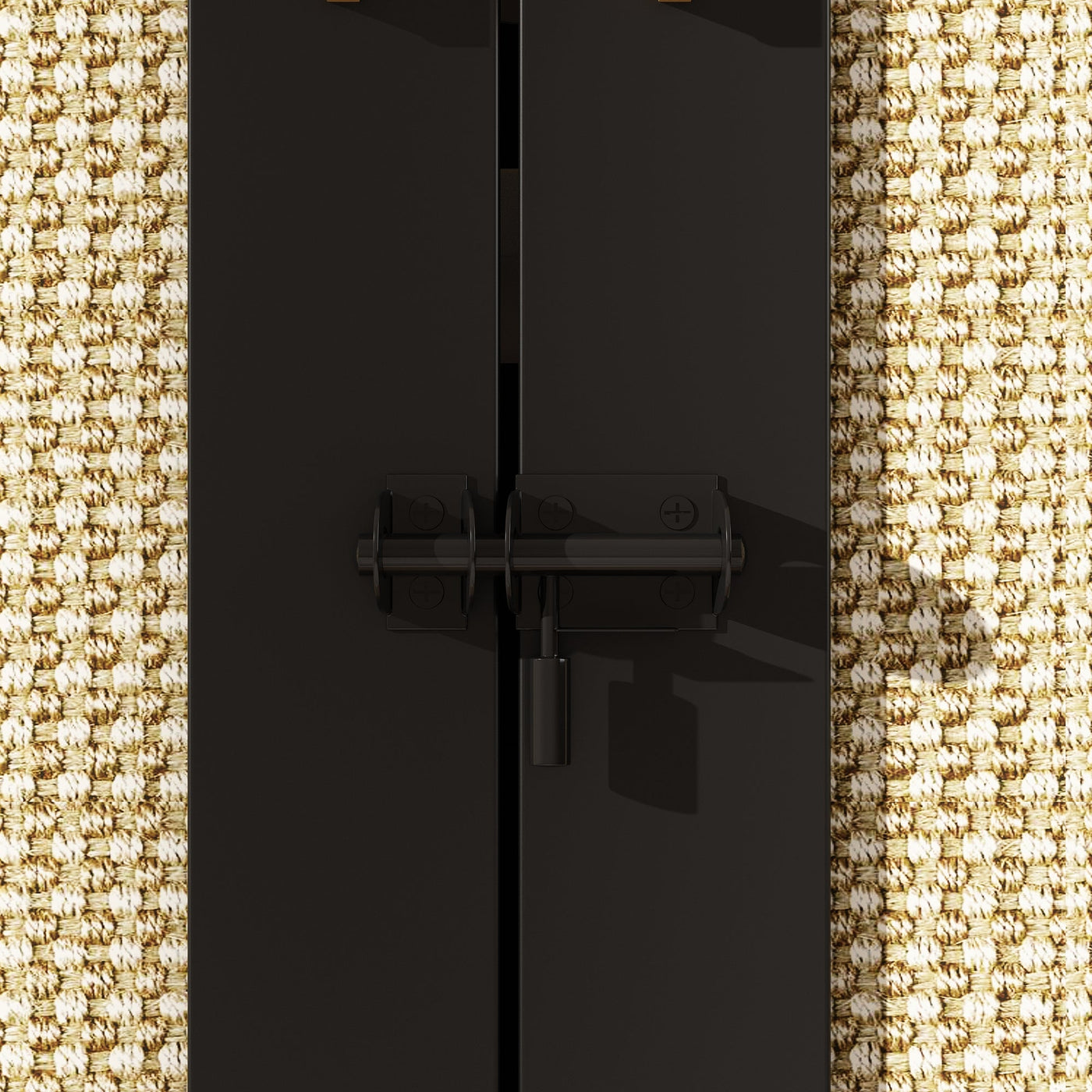 #color_Black
