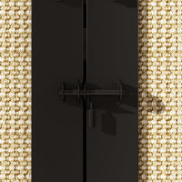 #color_Black