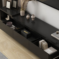 #Color_Black