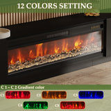 #Color_Black