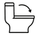 Fermeture du couvercle