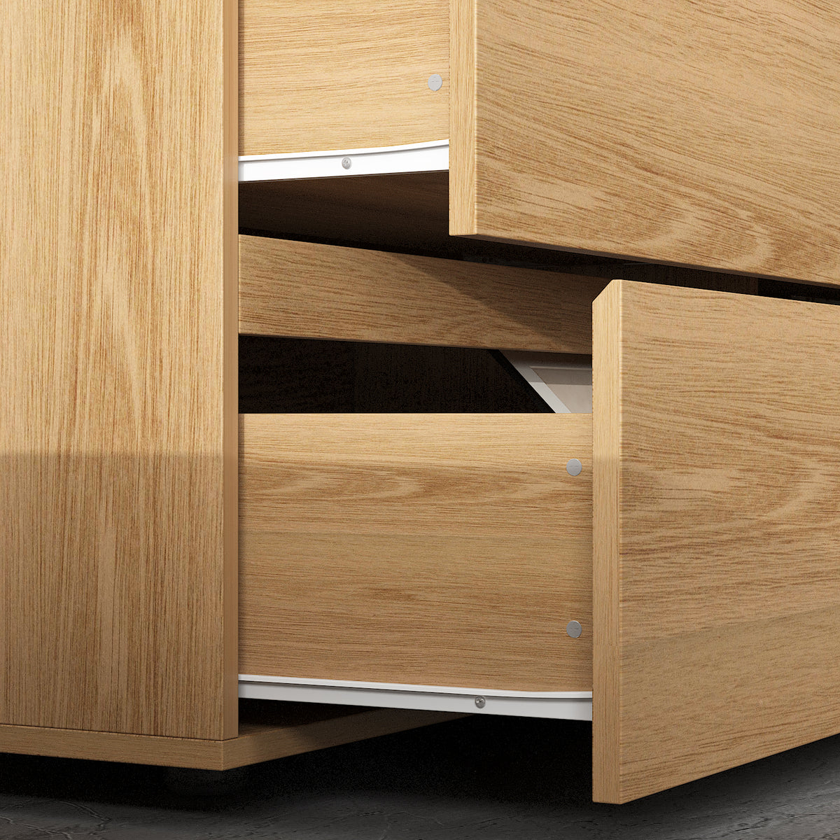 #Color_Natural