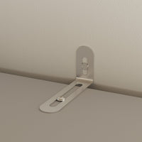 #Color_Gray