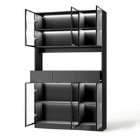 #Color_Black