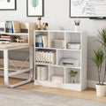 Bookcases & Display Cabinets