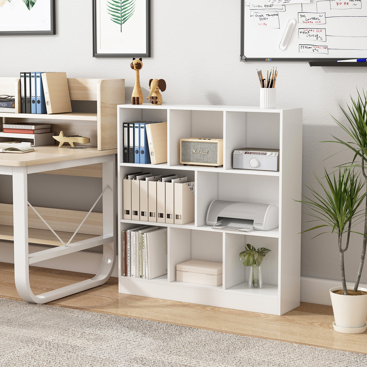 #Size_39.4'' W X 40.9'' H X 9.4'' D