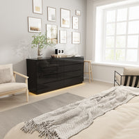 #Color_Black
