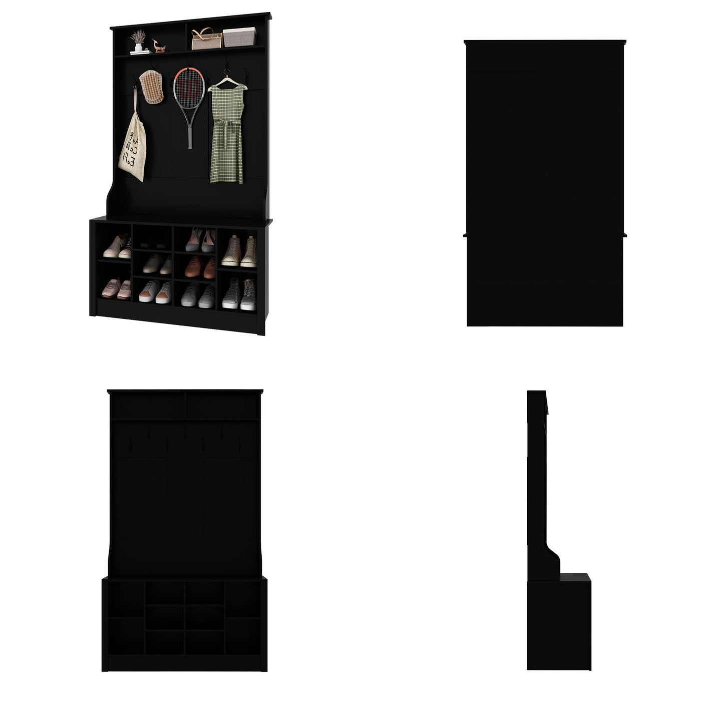 #Color_Black