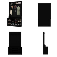 #Color_Black
