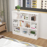 #Size_47.2'' W X 40.9'' H X 9.4'' D