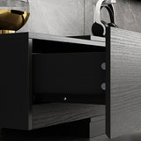 #color_Black