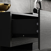#color_Black