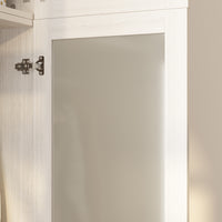 #Version_With Top Cabinet